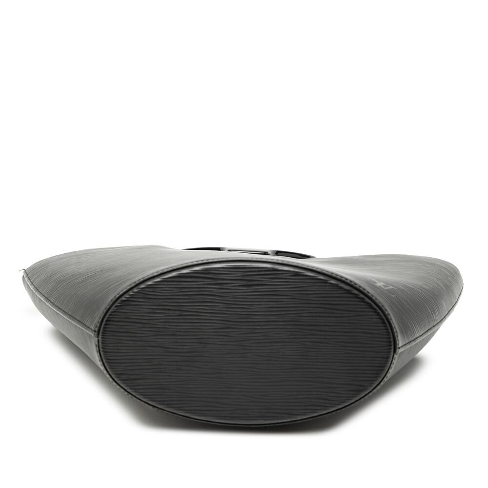 Louis Vuitton Noctambule