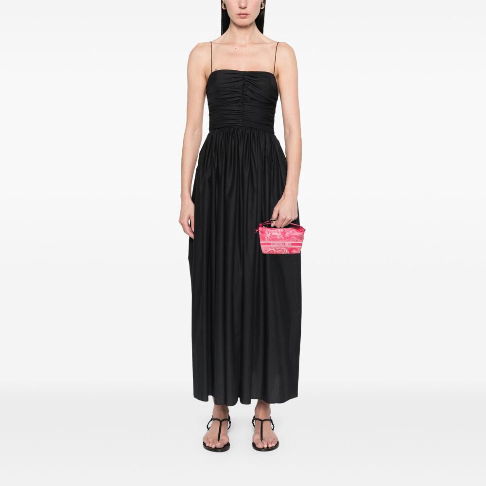 Dior Handbag