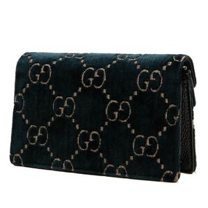 Gucci Dionysus