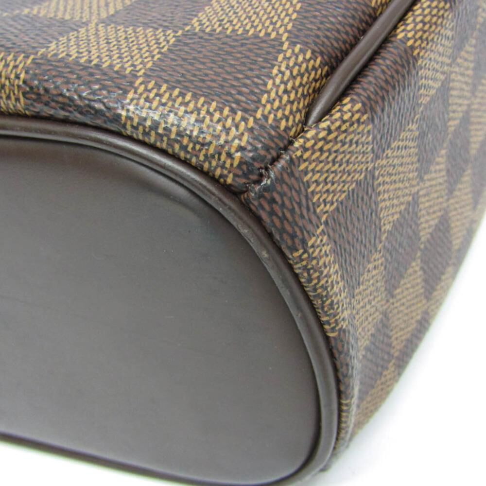 Louis Vuitton Sarria Horizontal