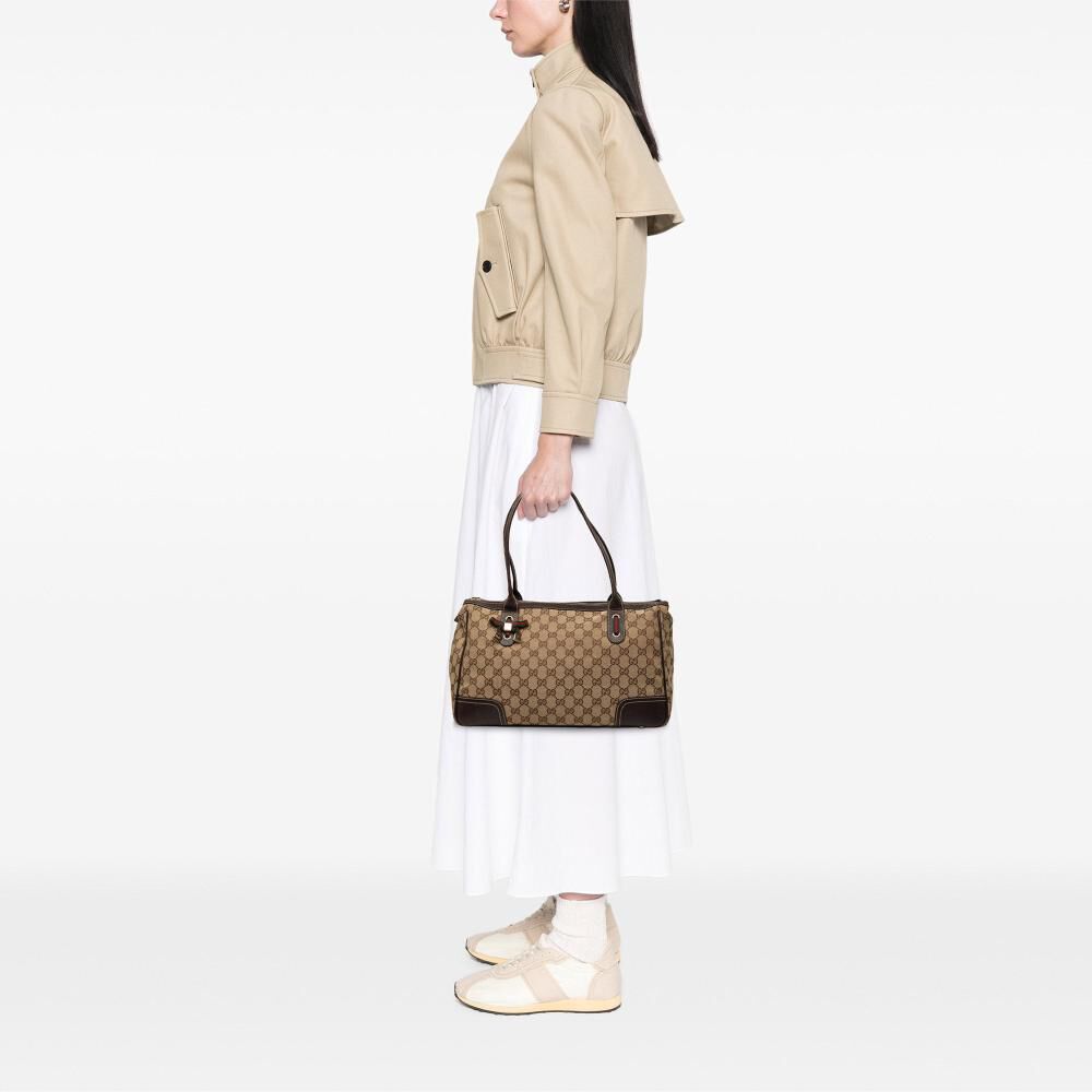 Gucci Shoulder Bag