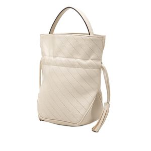 Gucci Bucket Bag