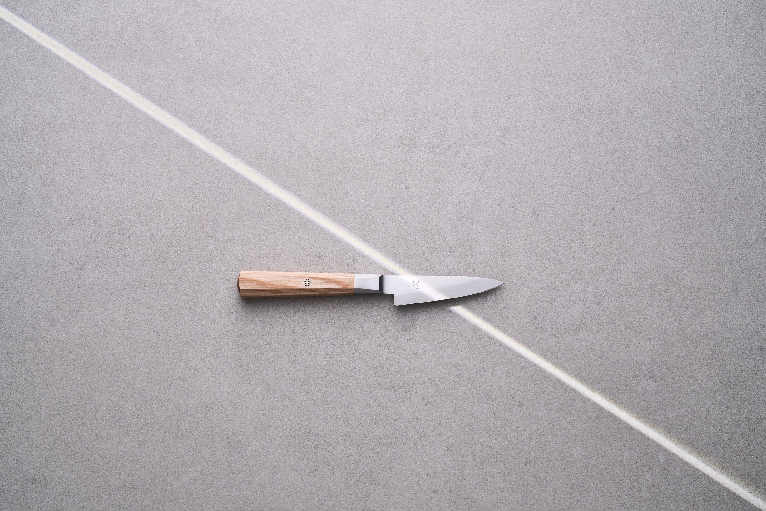 Koya 9 cm, Kudamono, Beige