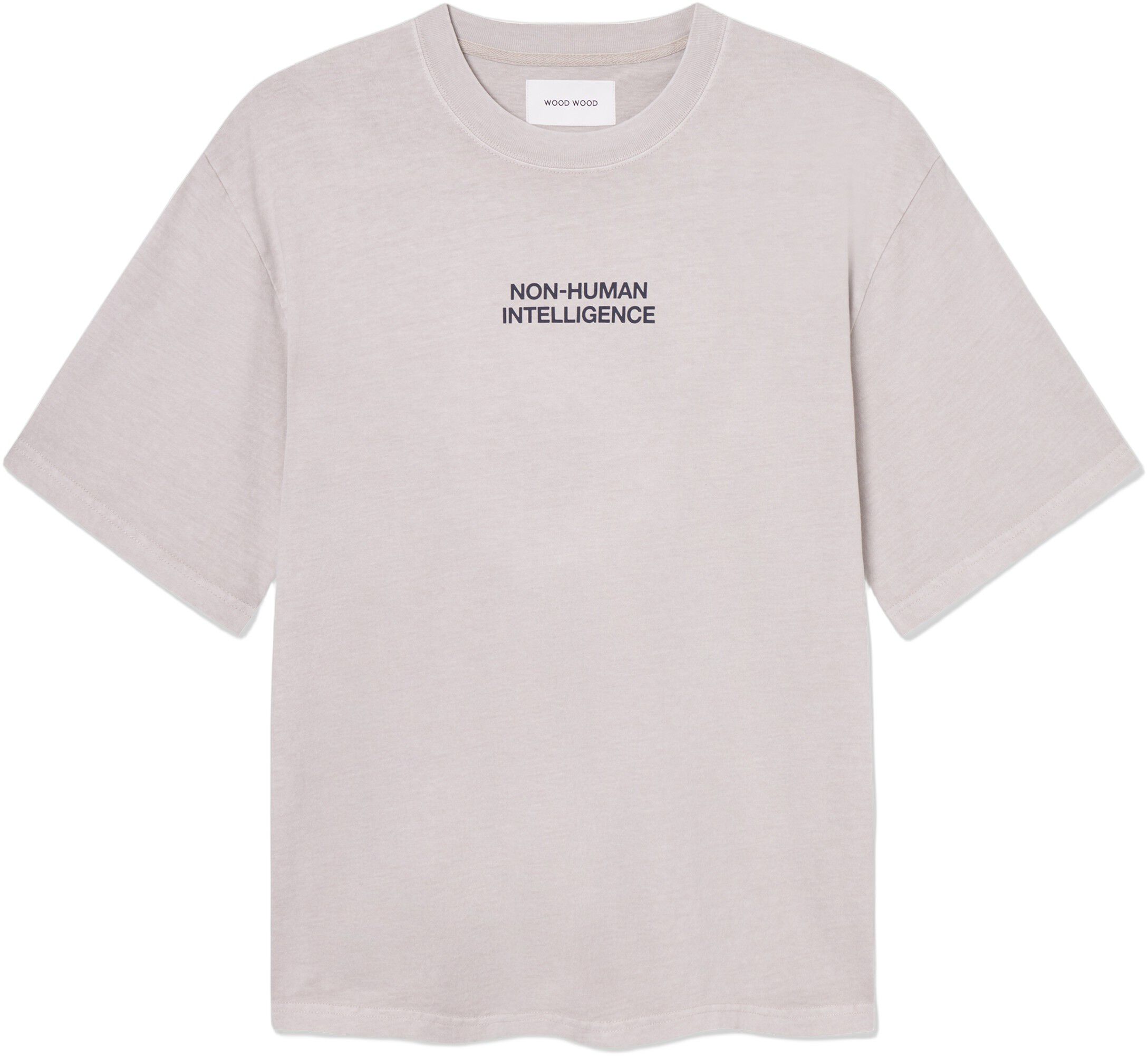 WWGary tee intel 25207