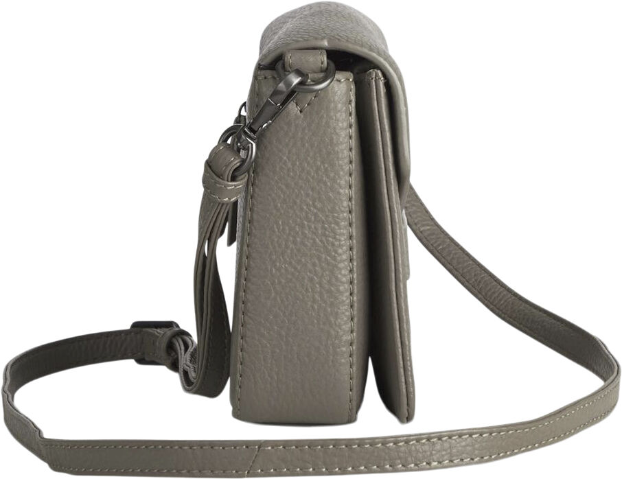VanyaMBG Crossbody Bag, Grain