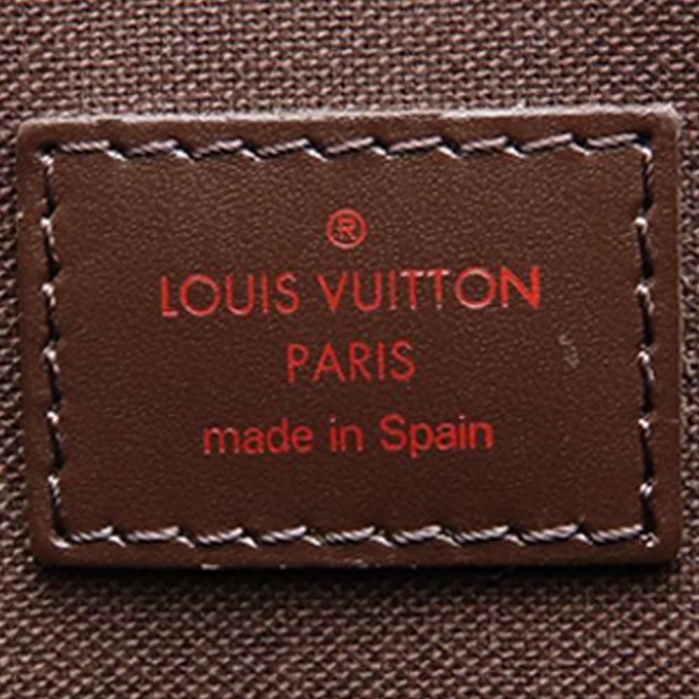 Louis Vuitton Beaubourg