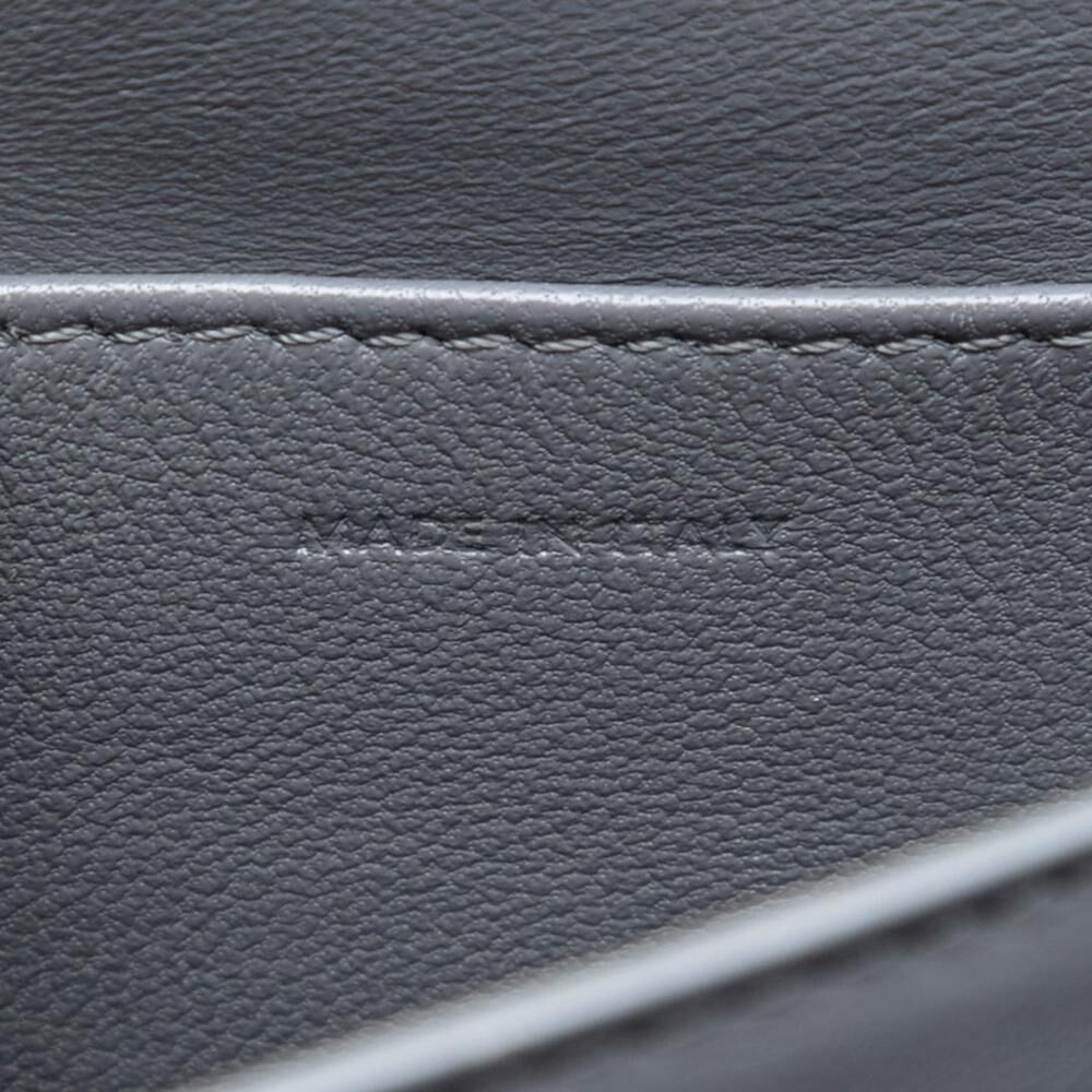 Celine Shoulder Bag