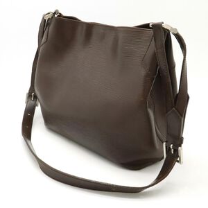 Louis Vuitton Mandara