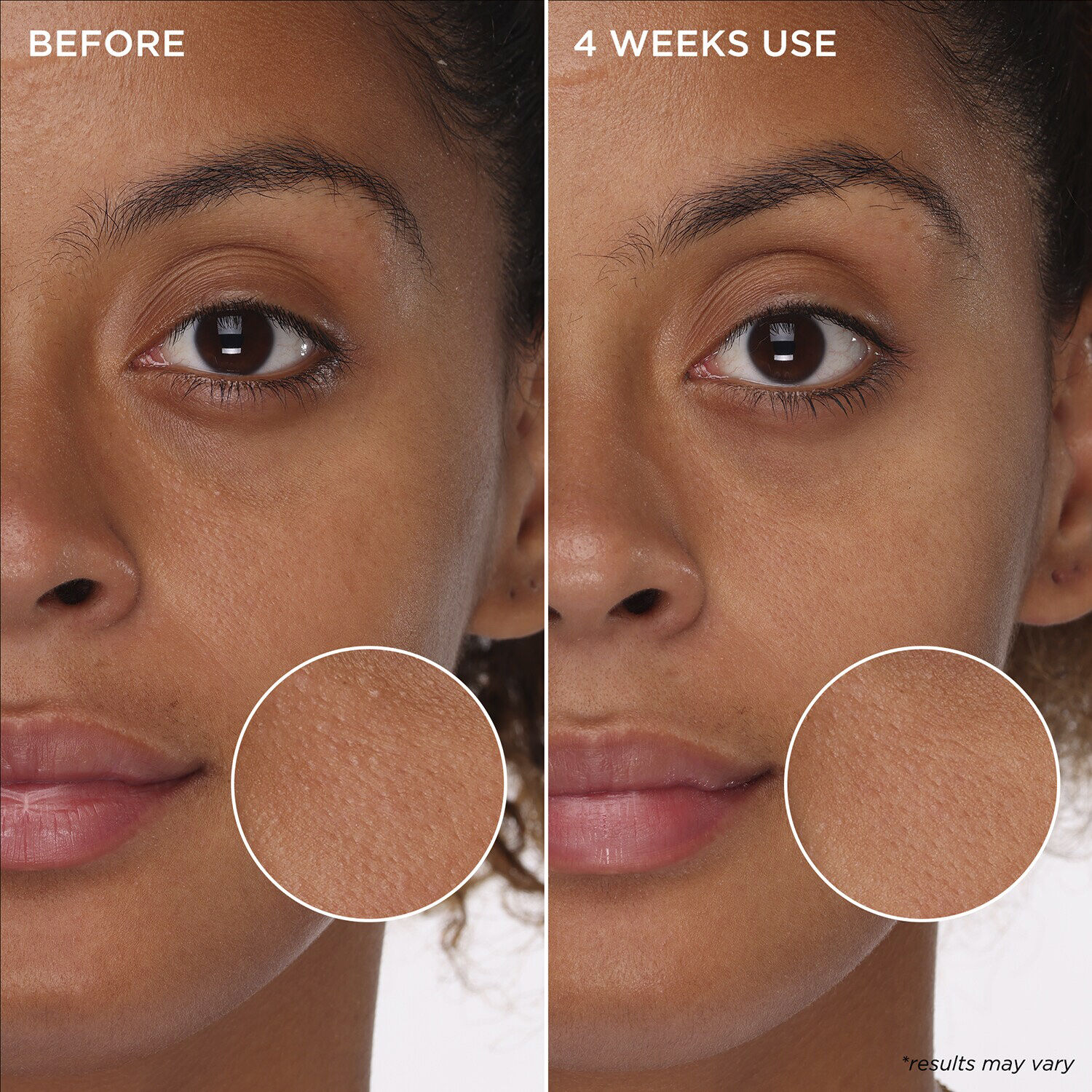 The POREfessional Tight n Toned toner till ansikte med AHA + PHA