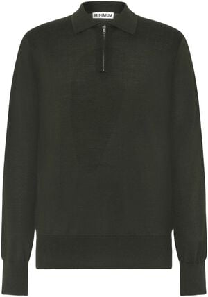 Roger polo 3819