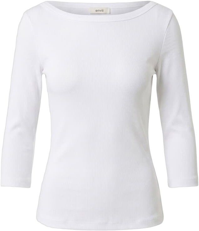 ENALLY LS B-N TEE 5314