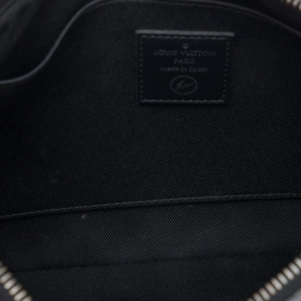 Louis Vuitton Clutch