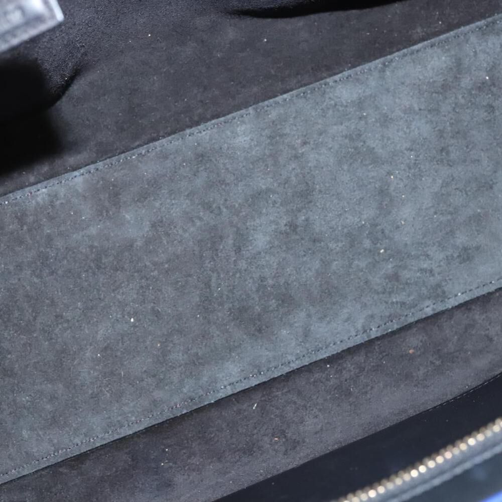 Yves Saint Laurent Handbag