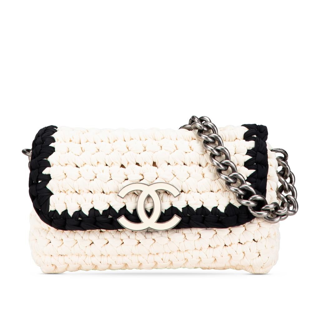 Chanel Flap Bag