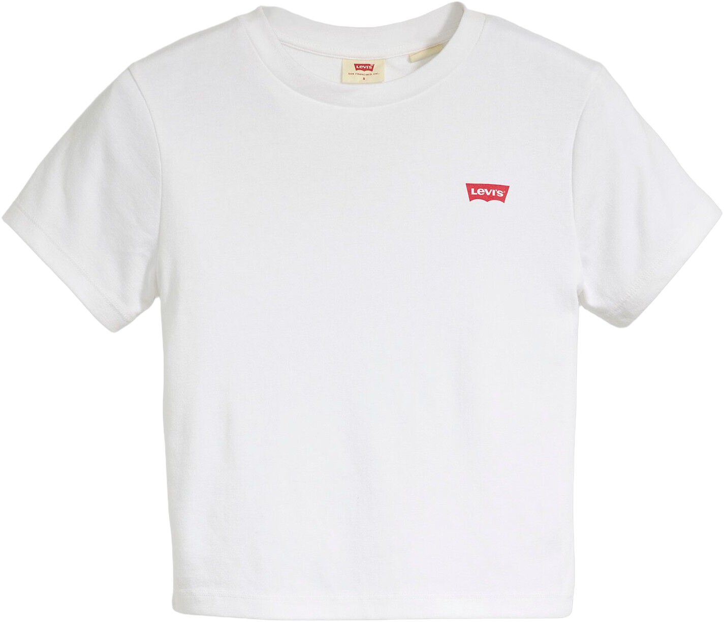 Essential Sporty Tee