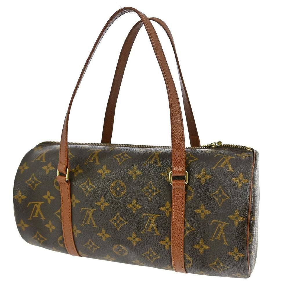 Louis Vuitton Papillon