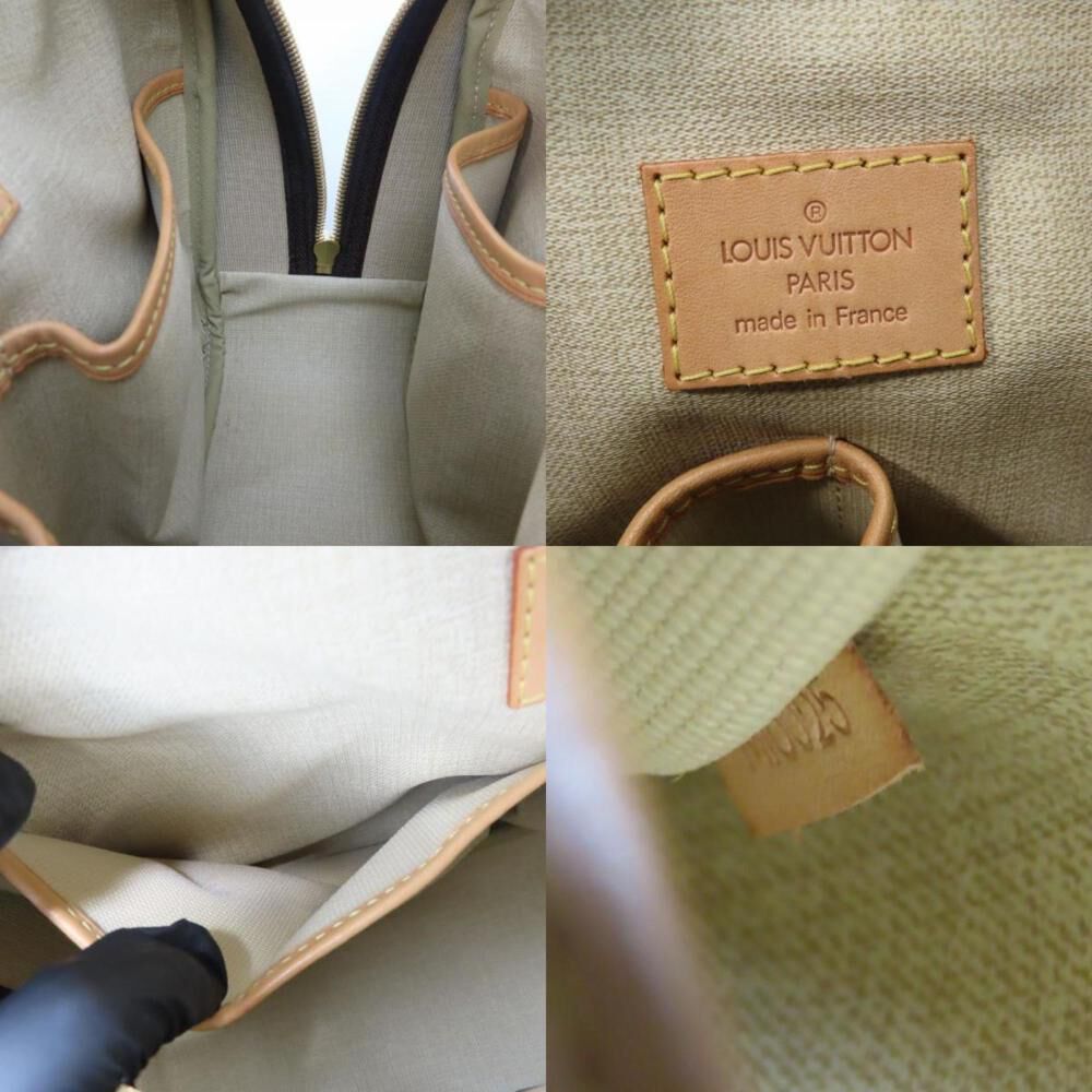 Louis Vuitton Trouville