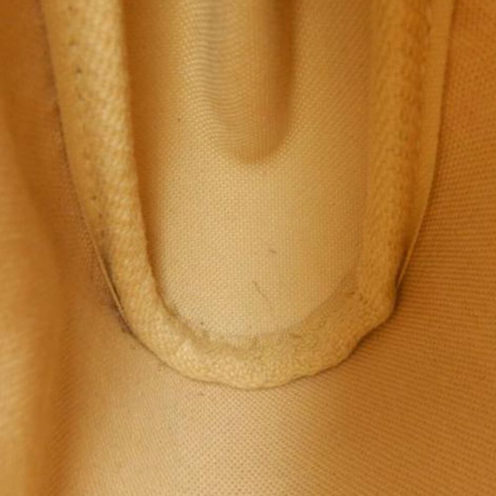 Louis Vuitton Favorite
