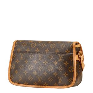 Louis Vuitton Shoulder Bags