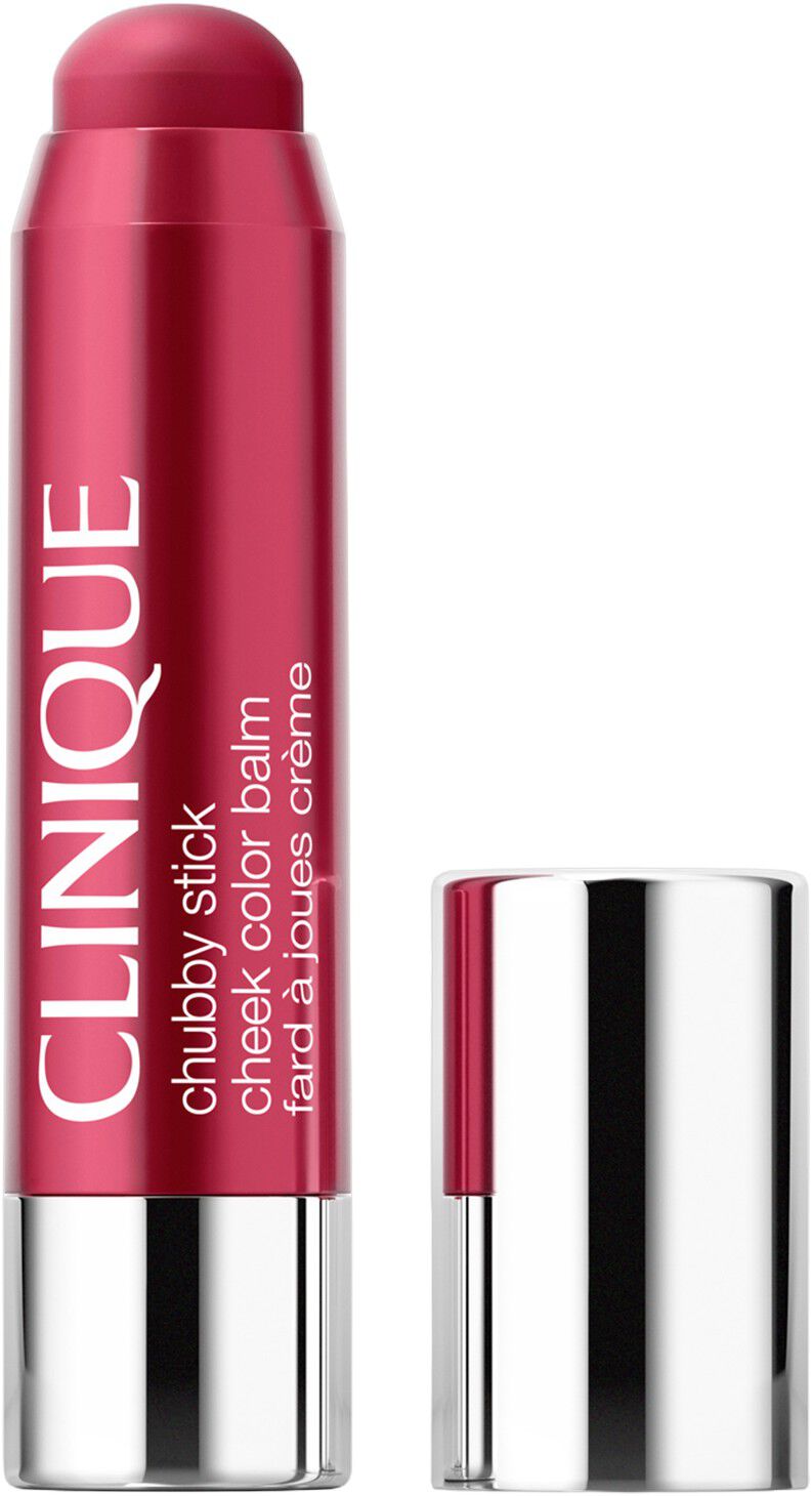 CH STICK CHEEK CL BAL-RO 6GM/. 21OZ