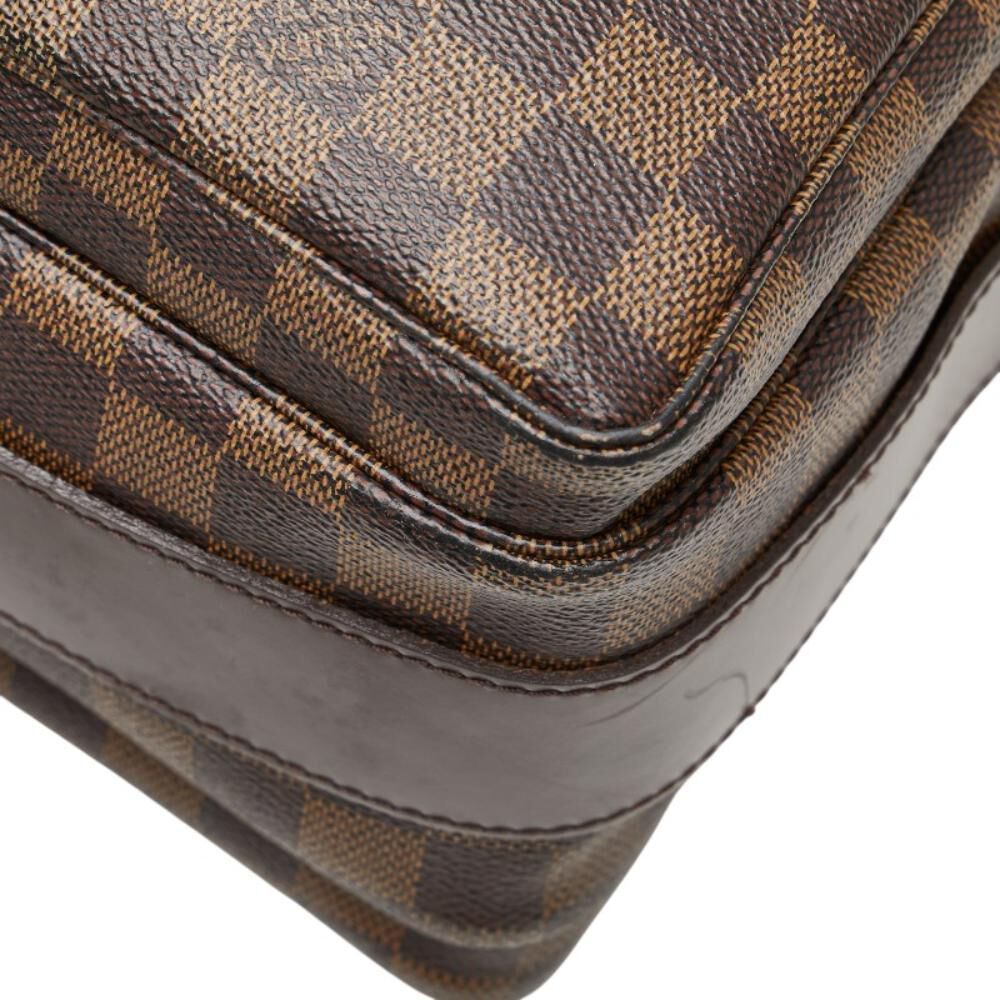 Louis Vuitton Naviglio