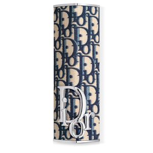 Dior Addict Case - Limited Edition Refillable Case