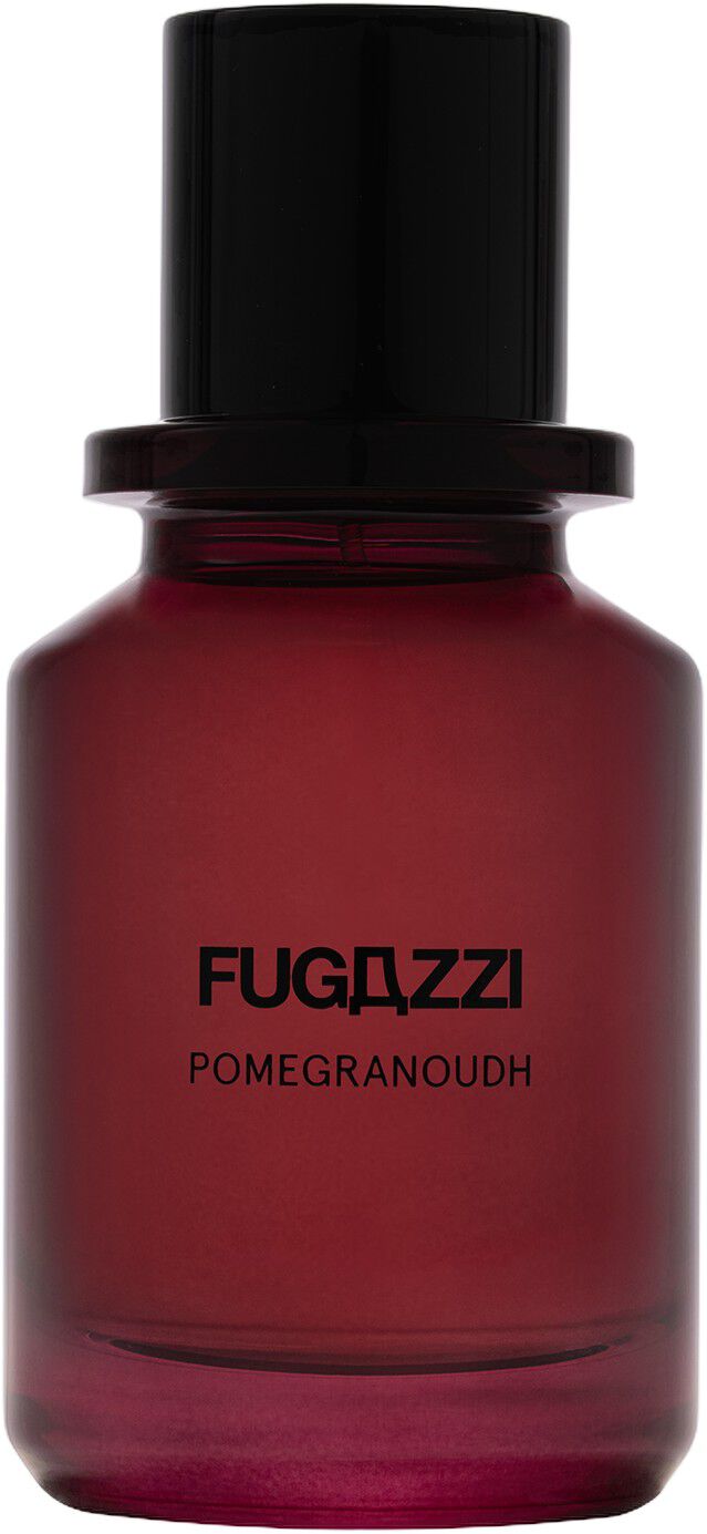 POMEGRANOUDH - 50 ML