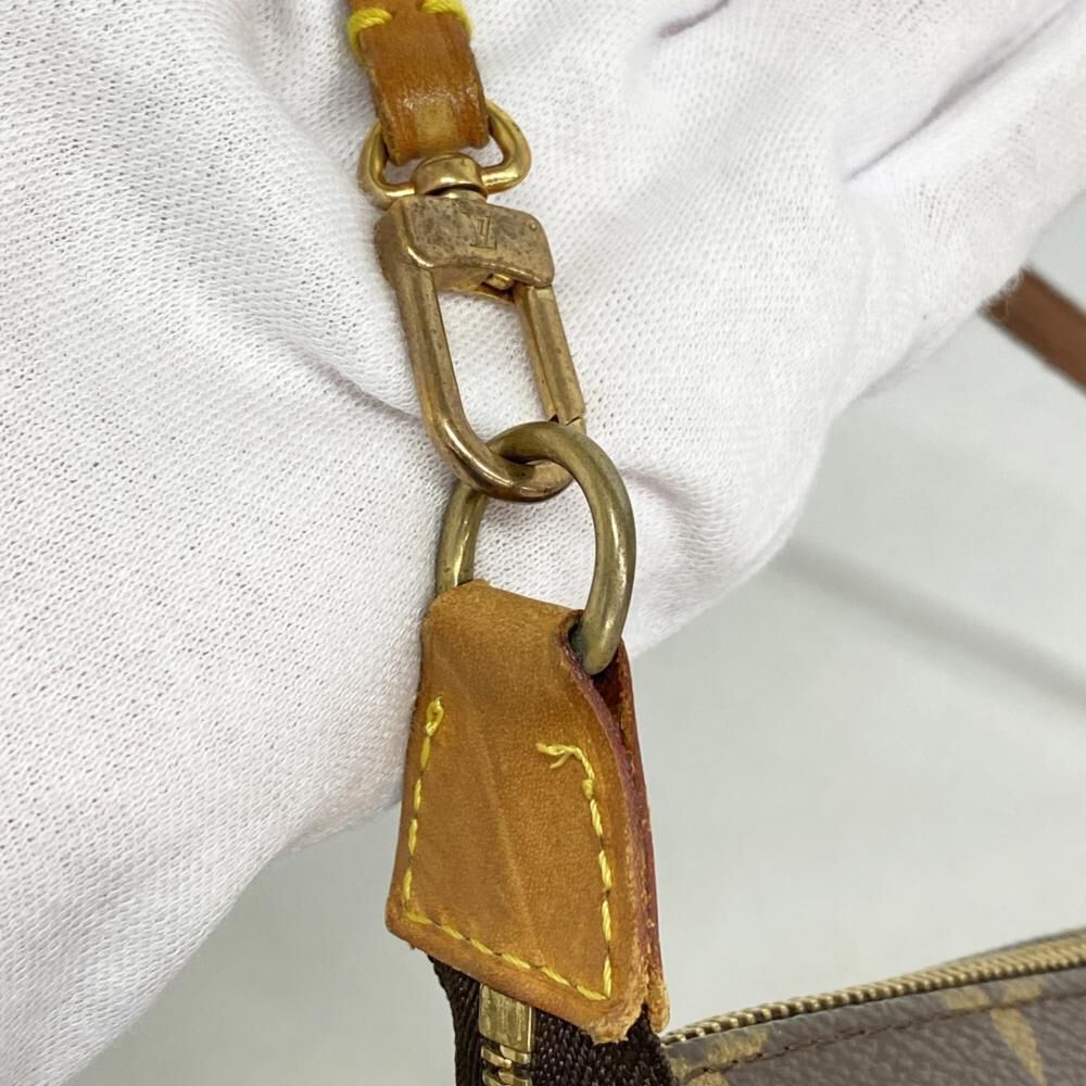 Louis Vuitton Pochette Accessoires