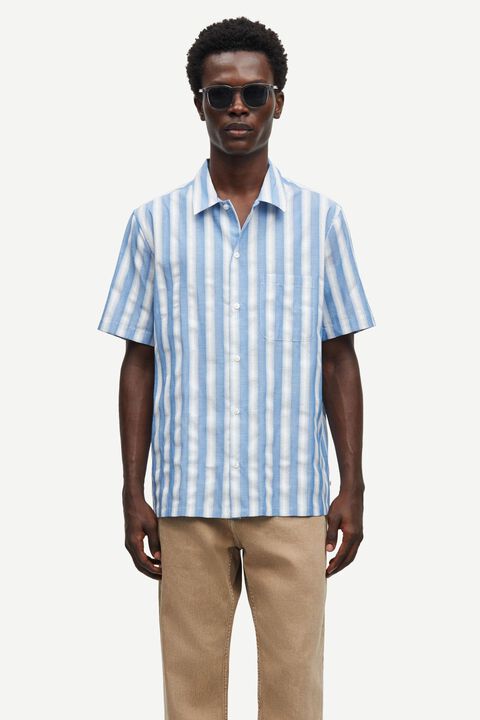 Saavan JF shirt 15479