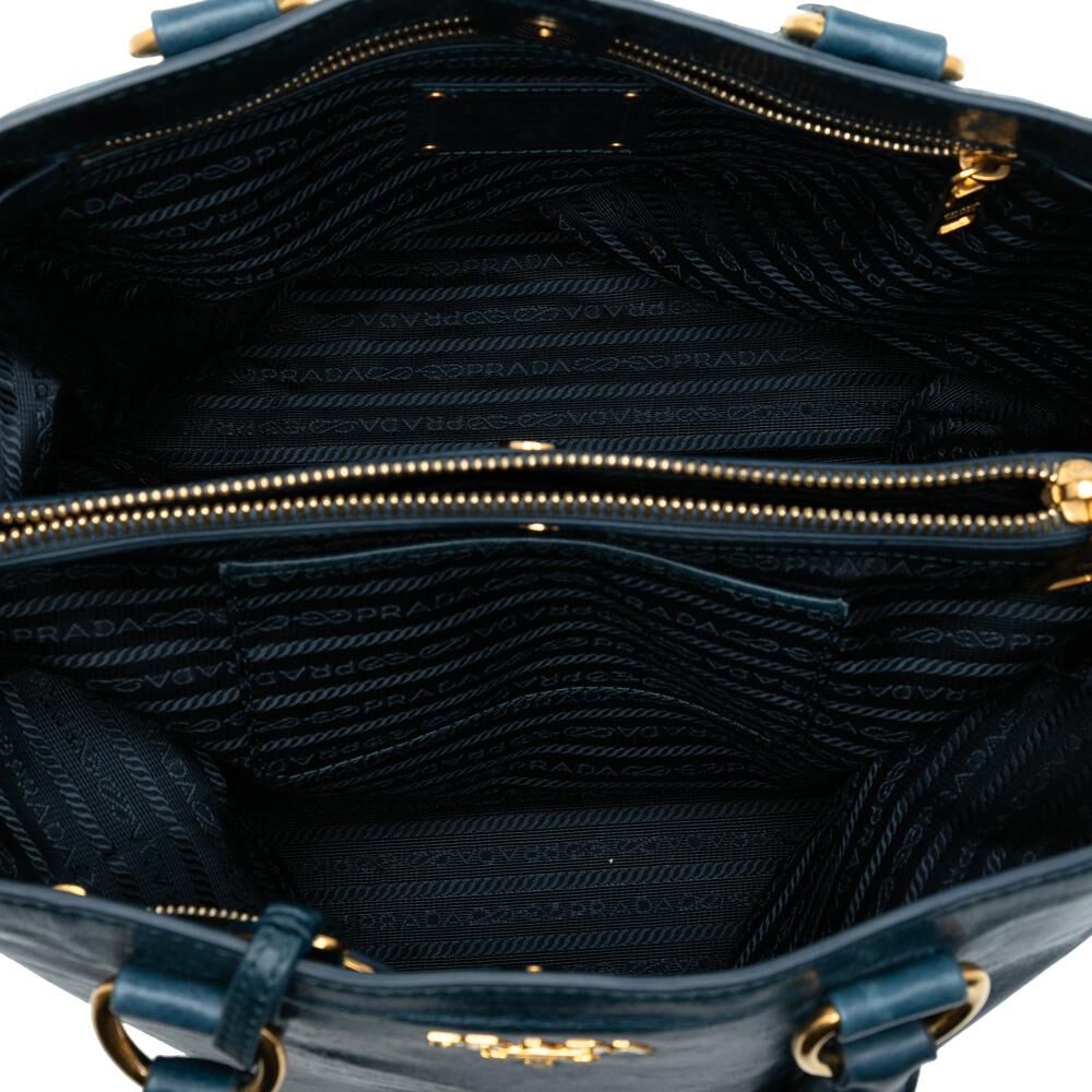 Prada Handbag