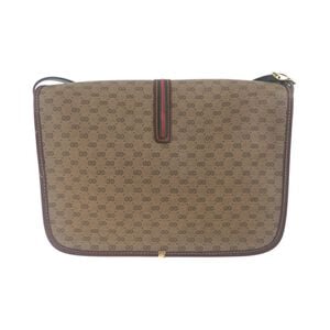 Gucci Shoulder Bag