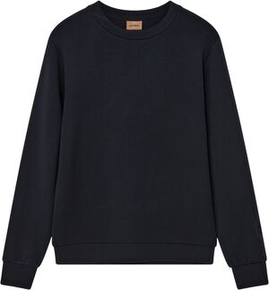Abel Crew Neck Sweat