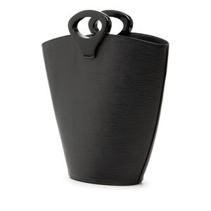 Louis Vuitton Noctambule