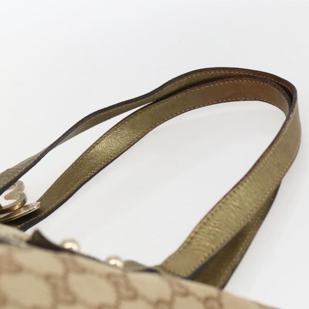 Gucci Tote