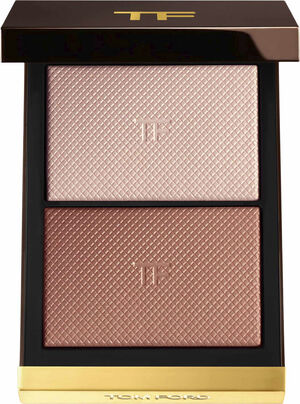 Shade & Illuminate Highlighting Duo