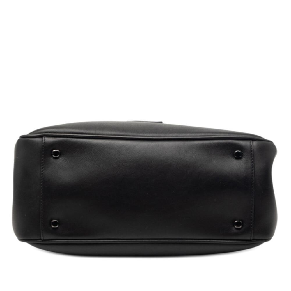 Salvatore Ferragamo Tote