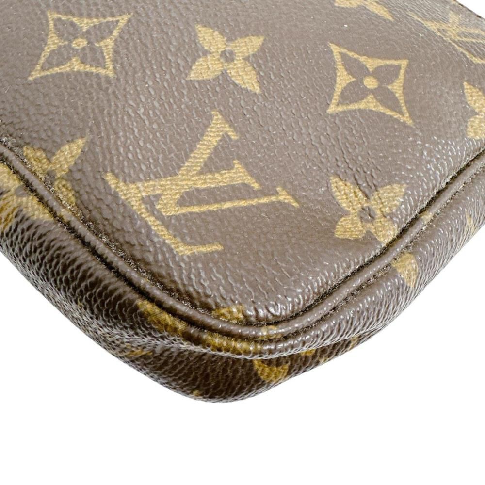 Louis Vuitton Pochette Accessoires