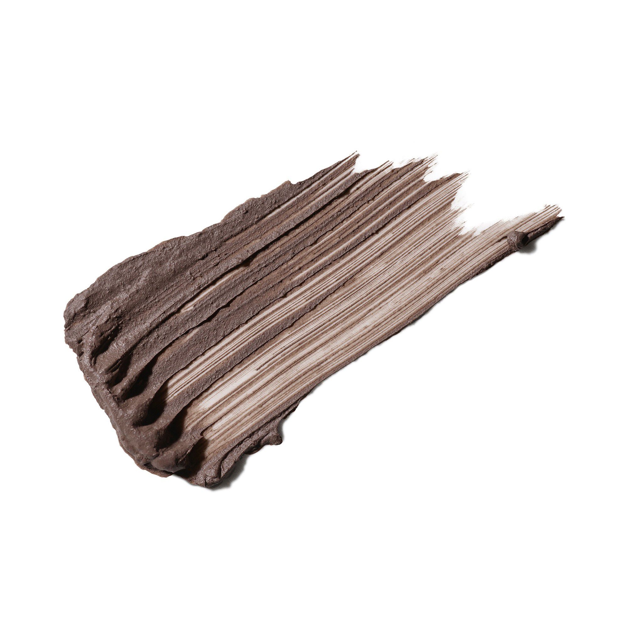 Pro Eyebrow Whipgrip Mousse