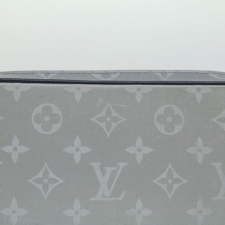 Louis Vuitton Pouch