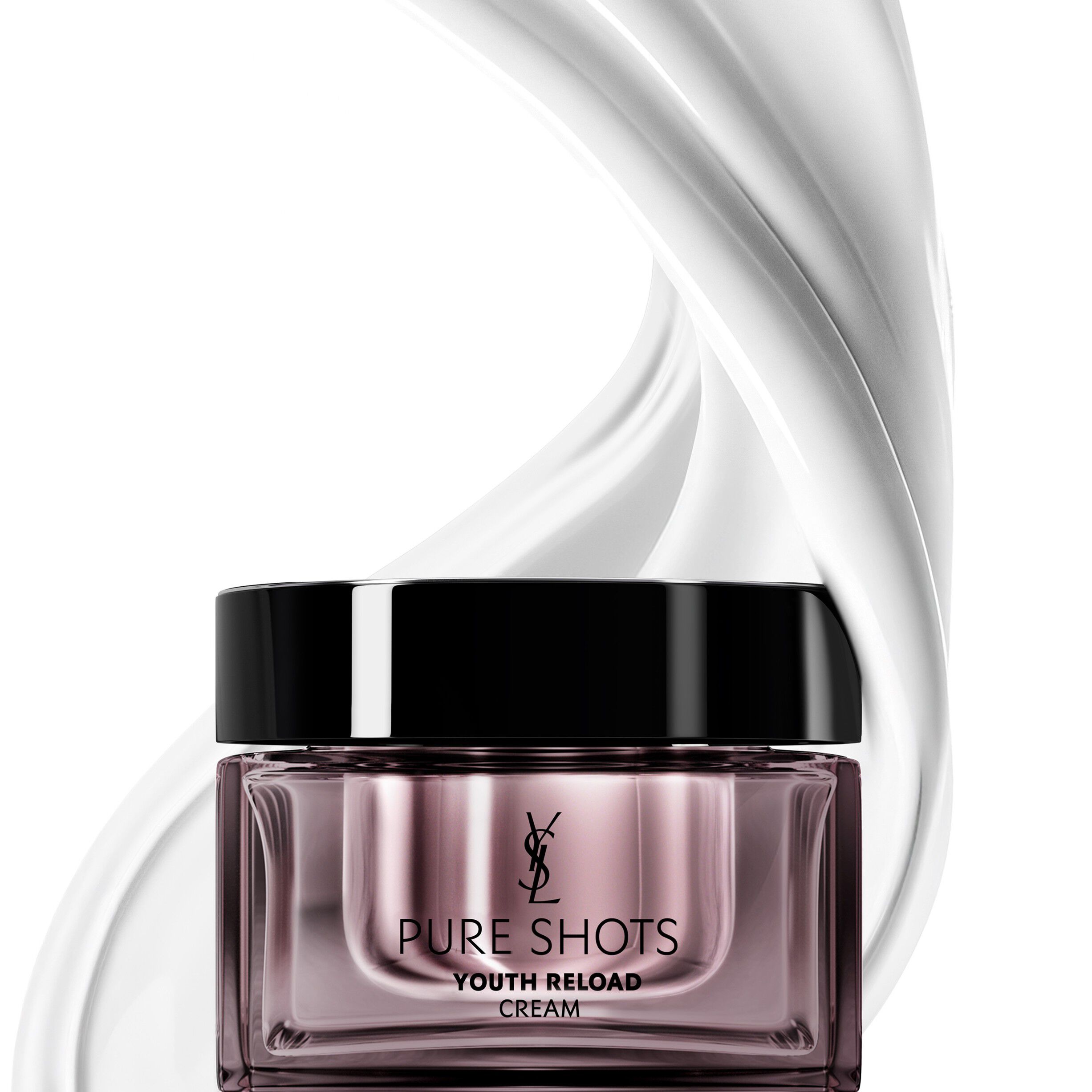 YSL PS YR CREAM 50ML