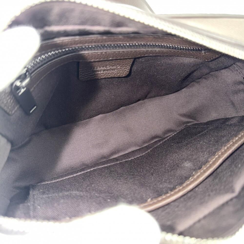 Salvatore Ferragamo Crossbody Bag