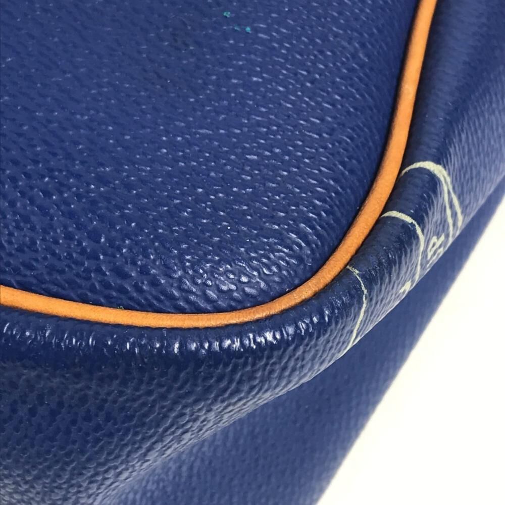 Louis Vuitton Crossbody Bag