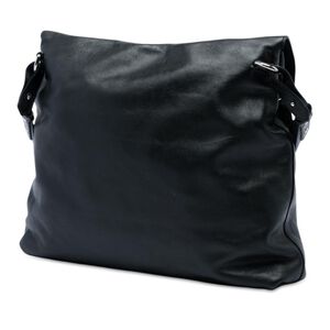 Burberry Shoulder Bag
