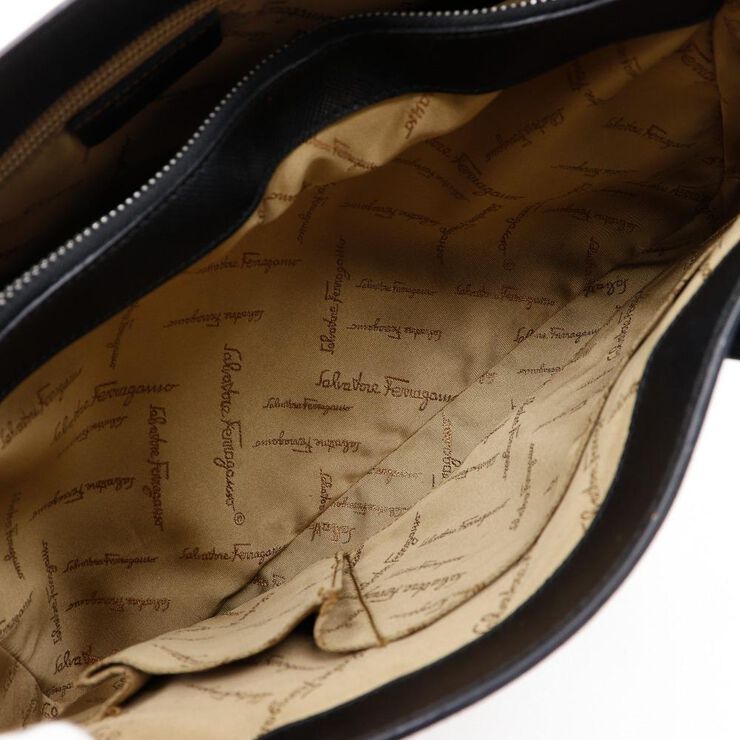 Salvatore Ferragamo Handbag