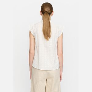 SRDaniela Blouse