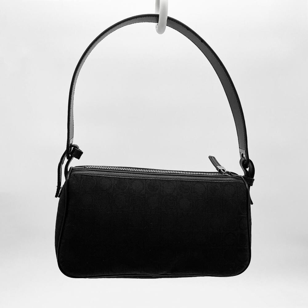 Salvatore Ferragamo Handbag