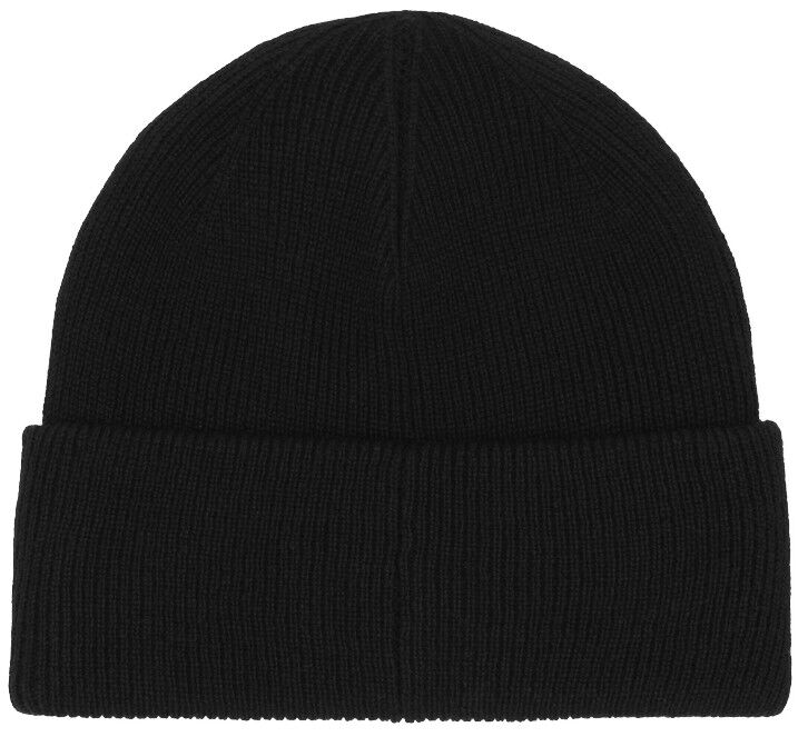 Signature Beanie
