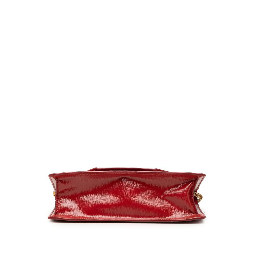 Yves Saint Laurent Crossbody Bag