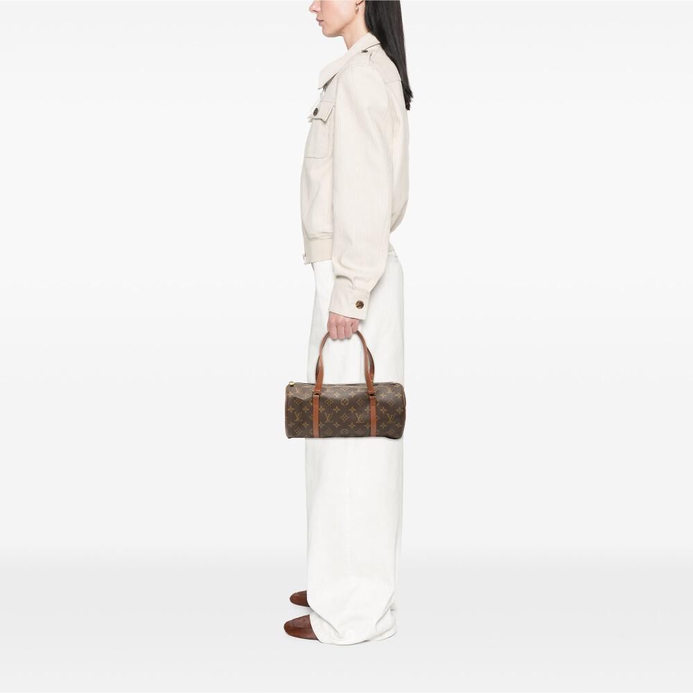 Louis Vuitton Papillon