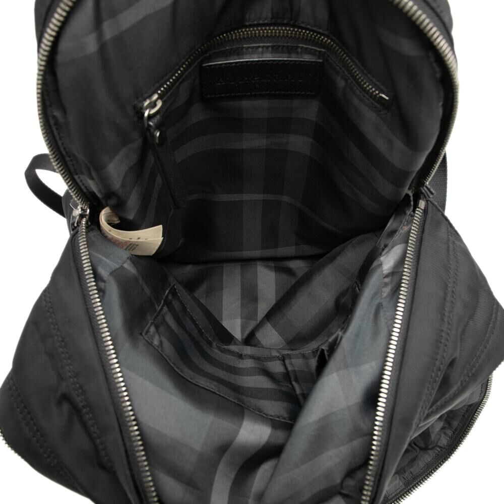 Burberry Backpack